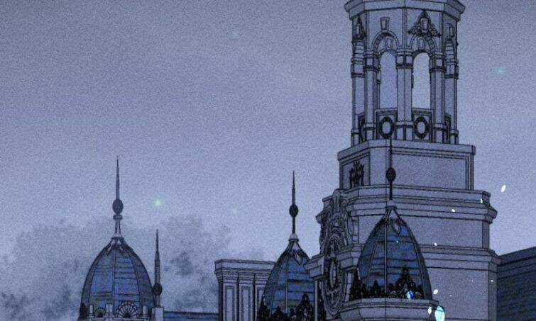 CẠNH KIẾM CHI PHONG Chapter 56 trang 33