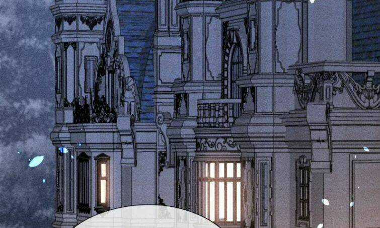 CẠNH KIẾM CHI PHONG Chapter 56 trang 34