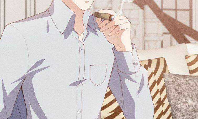 CẠNH KIẾM CHI PHONG Chapter 56 trang 39