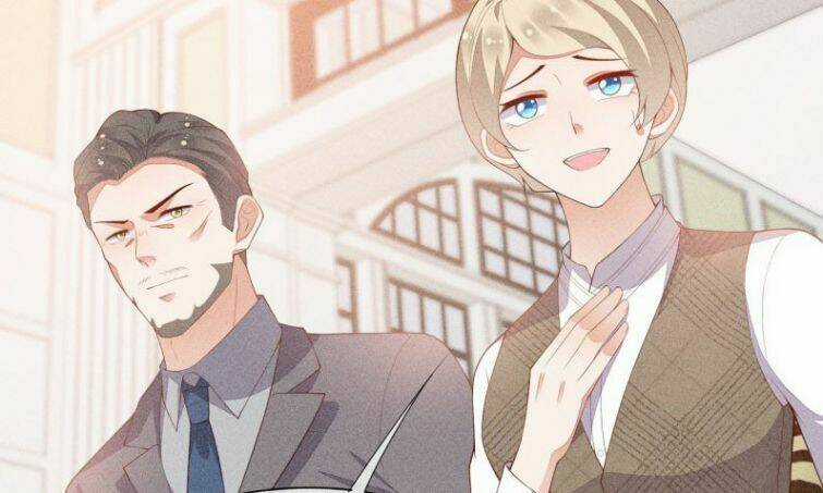 CẠNH KIẾM CHI PHONG Chapter 56 trang 42