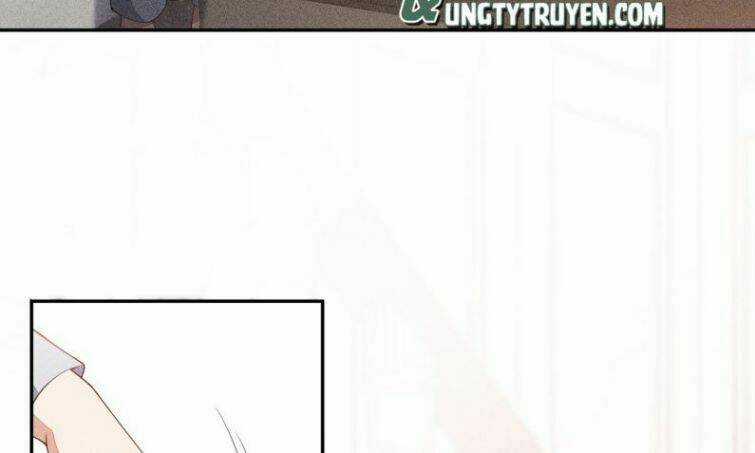 CẠNH KIẾM CHI PHONG Chapter 56 trang 49