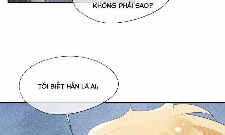 CẠNH KIẾM CHI PHONG Chapter 56 trang 5