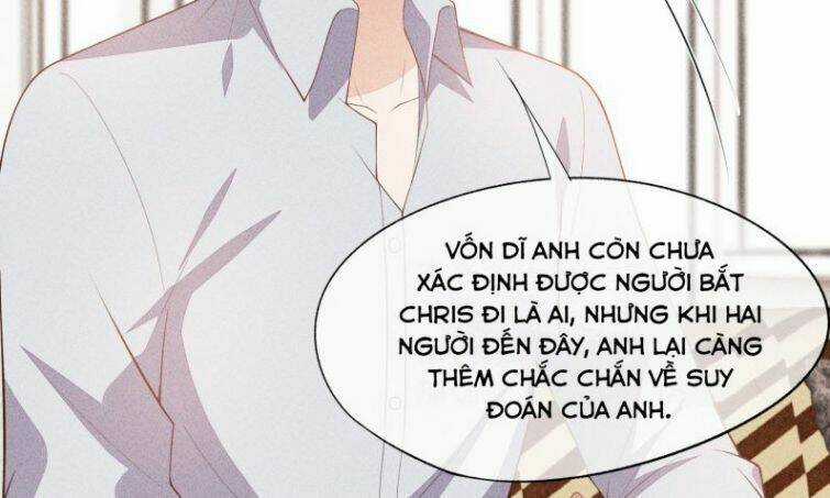 CẠNH KIẾM CHI PHONG Chapter 56 trang 52