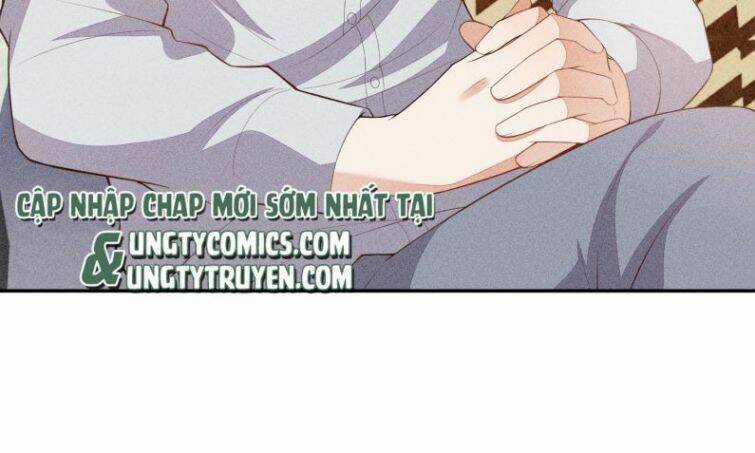 CẠNH KIẾM CHI PHONG Chapter 56 trang 53