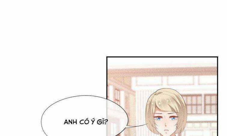 CẠNH KIẾM CHI PHONG Chapter 56 trang 54