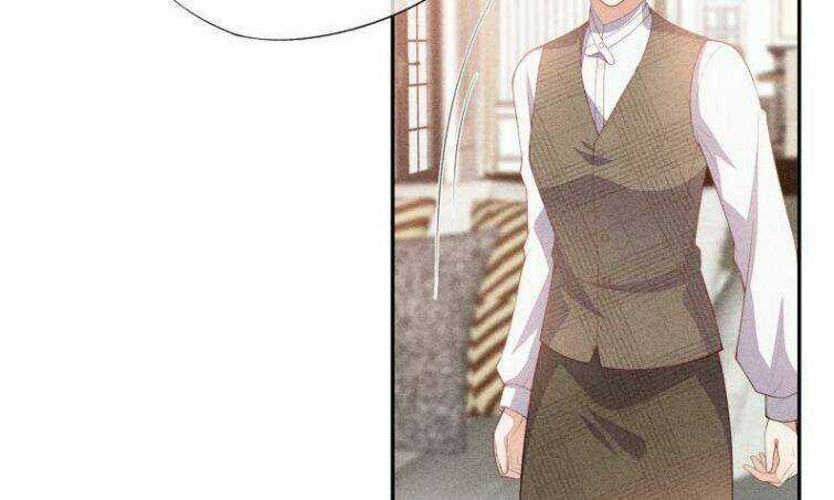 CẠNH KIẾM CHI PHONG Chapter 56 trang 55