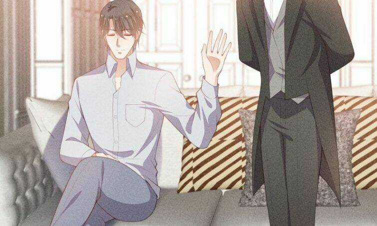 CẠNH KIẾM CHI PHONG Chapter 56 trang 57