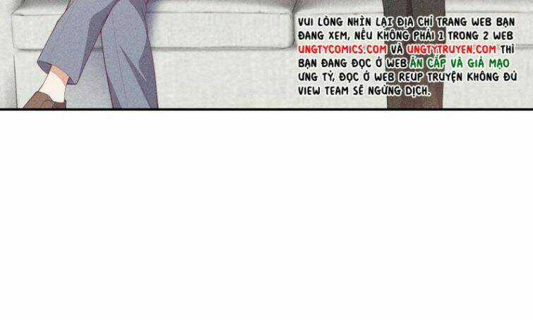 CẠNH KIẾM CHI PHONG Chapter 56 trang 58