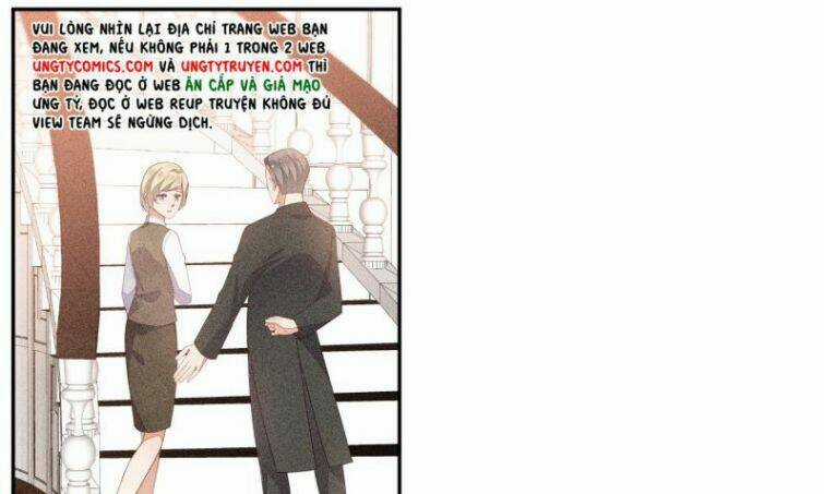 CẠNH KIẾM CHI PHONG Chapter 56 trang 59