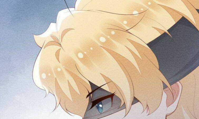 CẠNH KIẾM CHI PHONG Chapter 56 trang 6