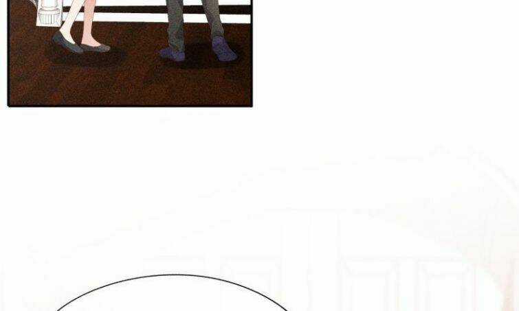 CẠNH KIẾM CHI PHONG Chapter 56 trang 60