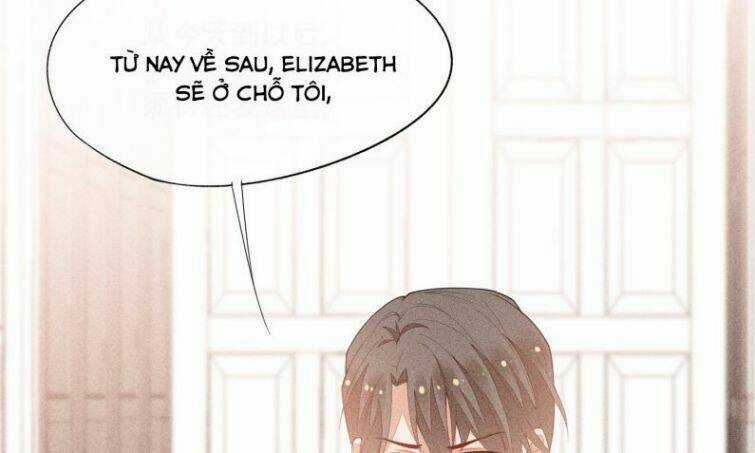 CẠNH KIẾM CHI PHONG Chapter 56 trang 61