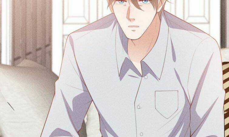 CẠNH KIẾM CHI PHONG Chapter 56 trang 62