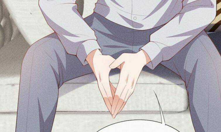 CẠNH KIẾM CHI PHONG Chapter 56 trang 63