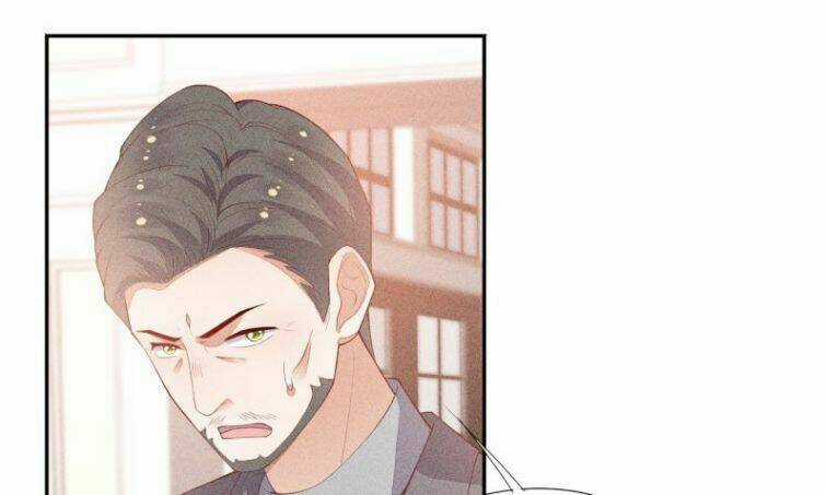 CẠNH KIẾM CHI PHONG Chapter 56 trang 65