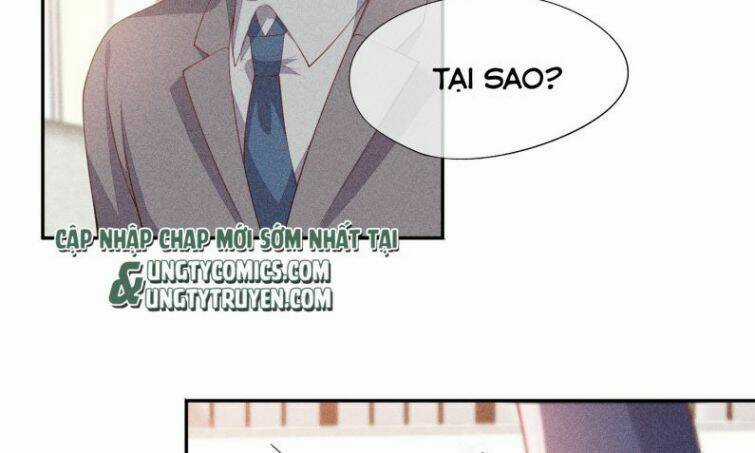 CẠNH KIẾM CHI PHONG Chapter 56 trang 66