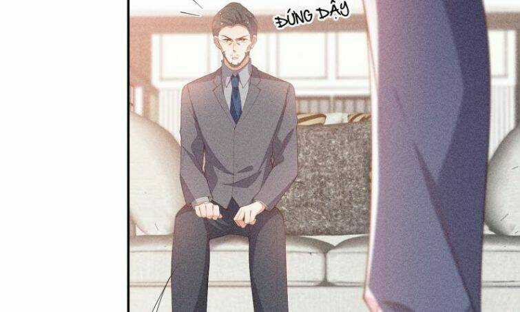 CẠNH KIẾM CHI PHONG Chapter 56 trang 67