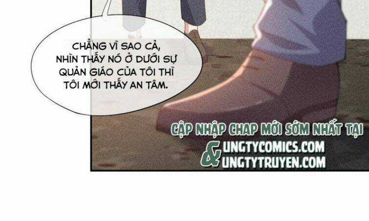 CẠNH KIẾM CHI PHONG Chapter 56 trang 68