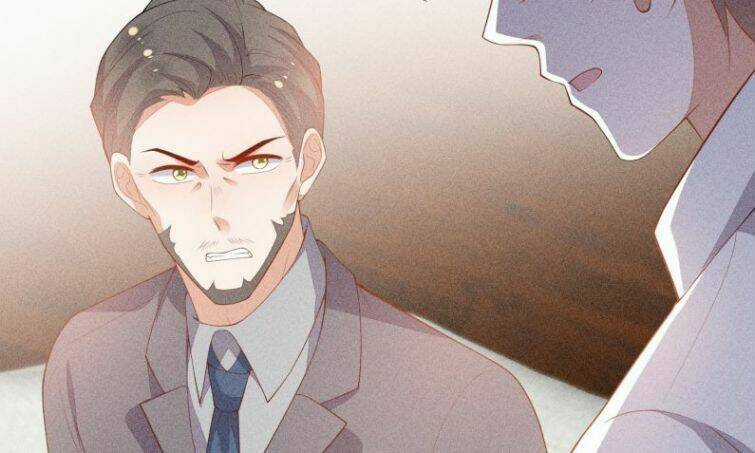 CẠNH KIẾM CHI PHONG Chapter 56 trang 70