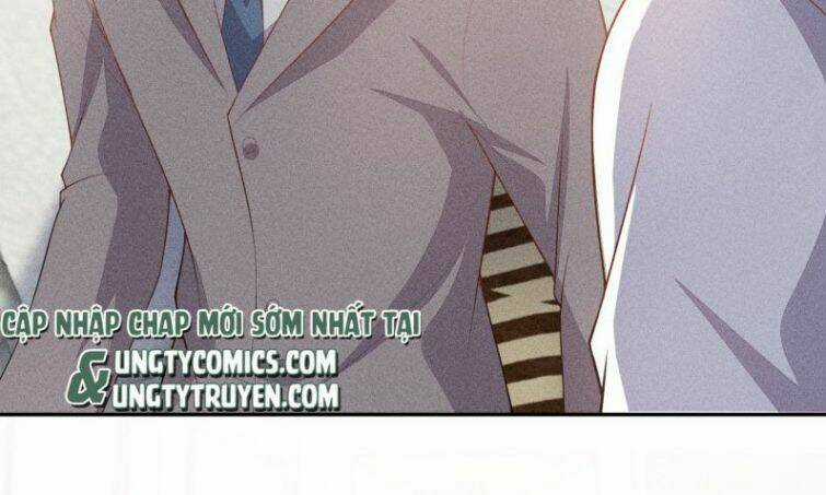 CẠNH KIẾM CHI PHONG Chapter 56 trang 71