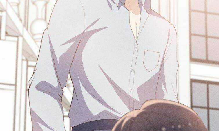 CẠNH KIẾM CHI PHONG Chapter 56 trang 73