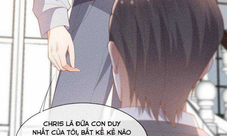 CẠNH KIẾM CHI PHONG Chapter 56 trang 74