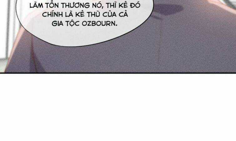 CẠNH KIẾM CHI PHONG Chapter 56 trang 75