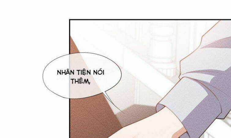 CẠNH KIẾM CHI PHONG Chapter 56 trang 76