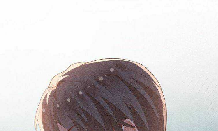 CẠNH KIẾM CHI PHONG Chapter 56 trang 78