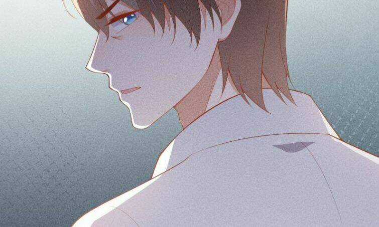 CẠNH KIẾM CHI PHONG Chapter 56 trang 79