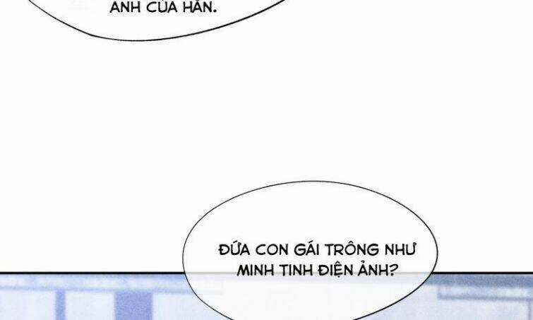 CẠNH KIẾM CHI PHONG Chapter 56 trang 8