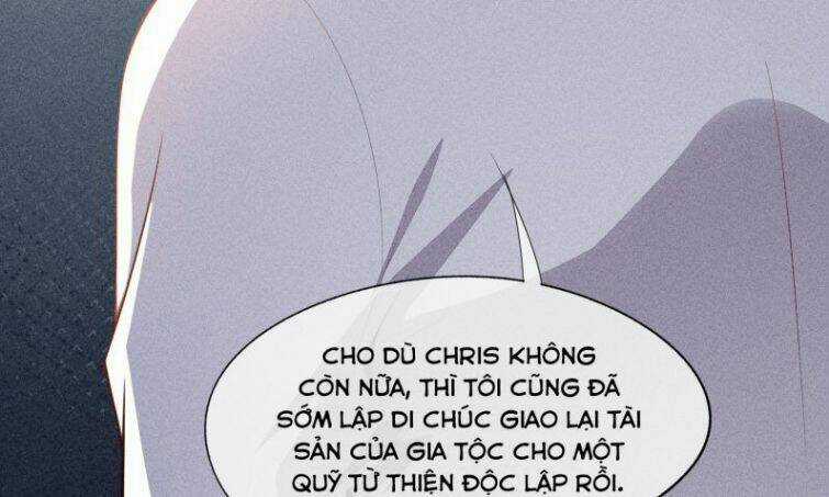CẠNH KIẾM CHI PHONG Chapter 56 trang 80