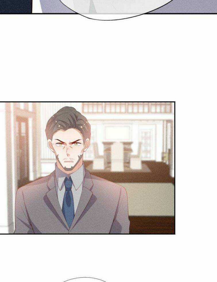 CẠNH KIẾM CHI PHONG Chapter 56 trang 81