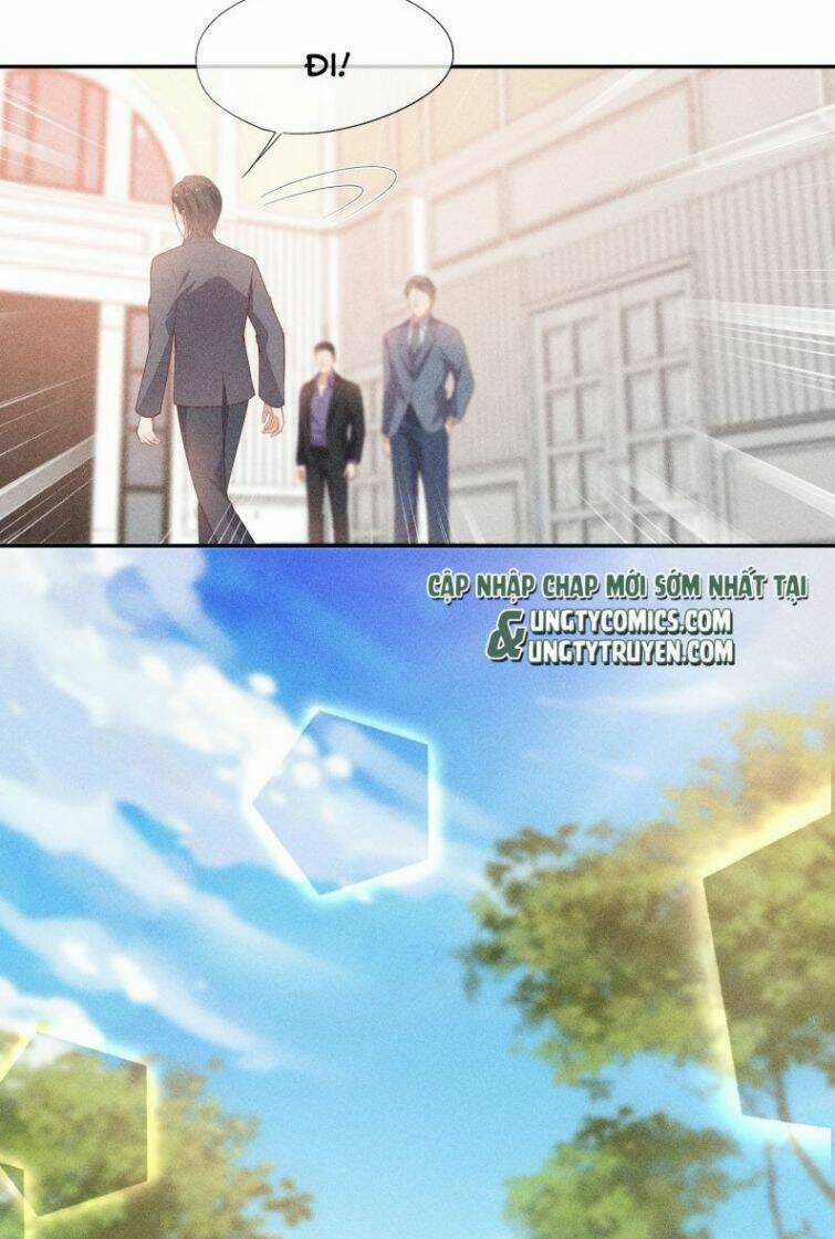 CẠNH KIẾM CHI PHONG Chapter 56 trang 82