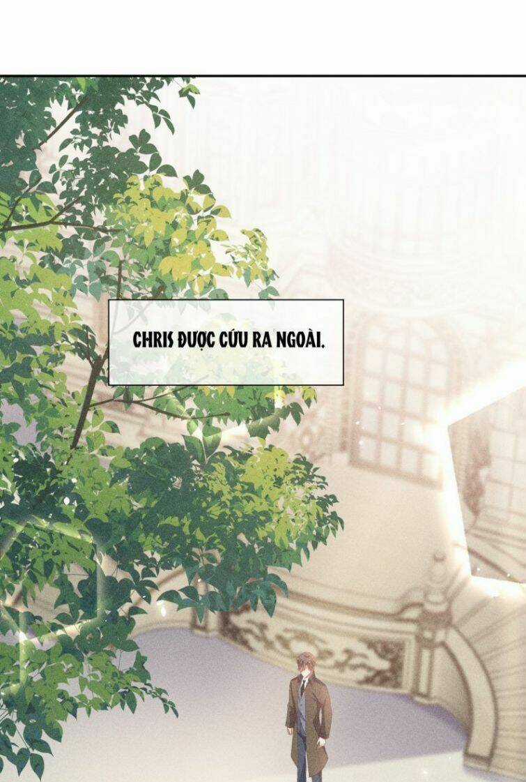 CẠNH KIẾM CHI PHONG Chapter 56 trang 84