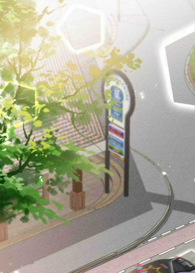 CẠNH KIẾM CHI PHONG Chapter 56 trang 87