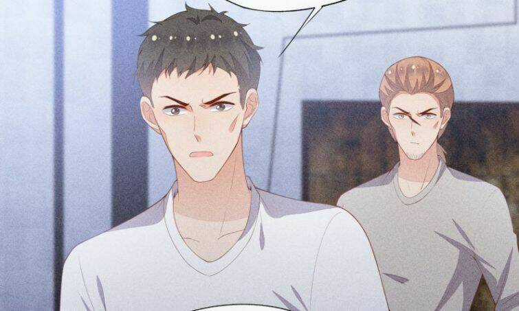 CẠNH KIẾM CHI PHONG Chapter 56 trang 9