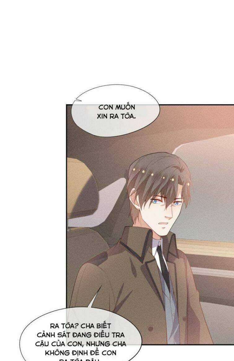 CẠNH KIẾM CHI PHONG Chapter 56 trang 91