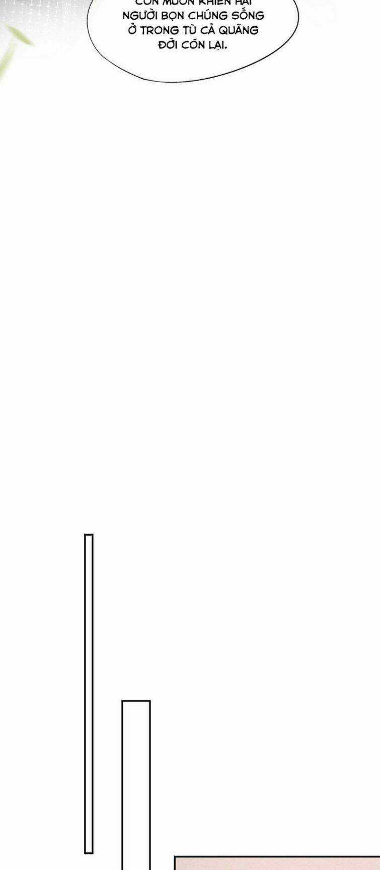 CẠNH KIẾM CHI PHONG Chapter 56 trang 96