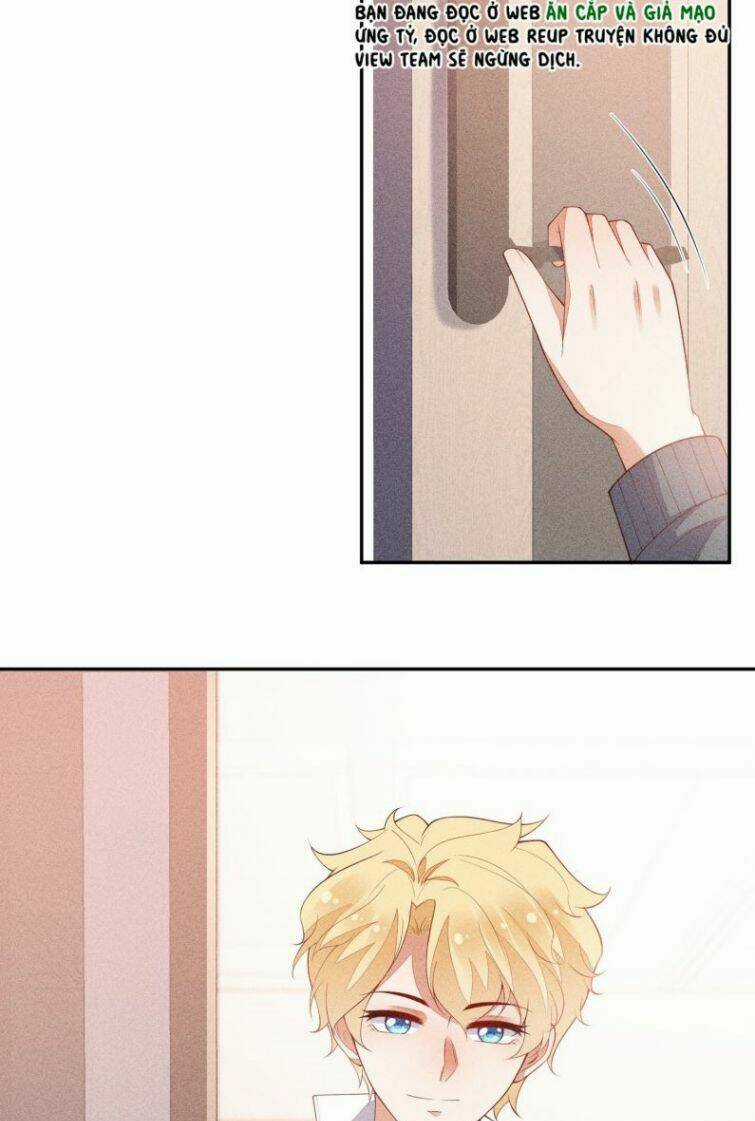 CẠNH KIẾM CHI PHONG Chapter 56 trang 99