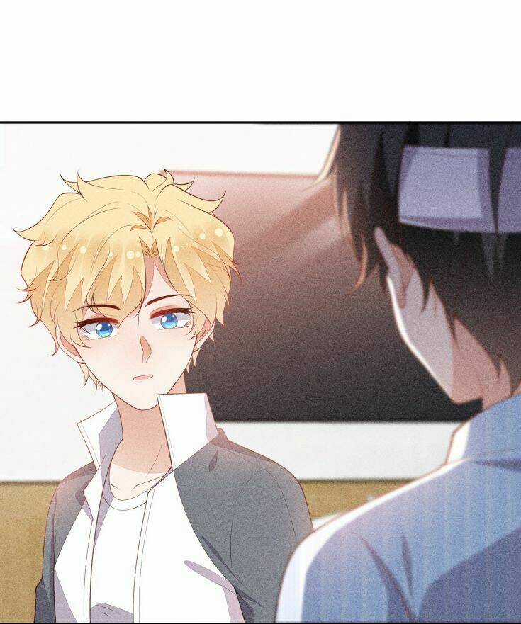 CẠNH KIẾM CHI PHONG Chapter 57 trang 16