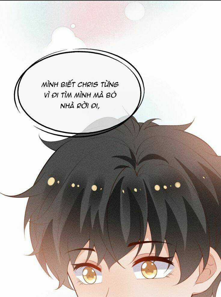 CẠNH KIẾM CHI PHONG Chapter 57 trang 39