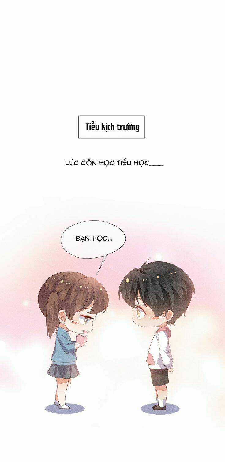CẠNH KIẾM CHI PHONG Chapter 57 trang 41