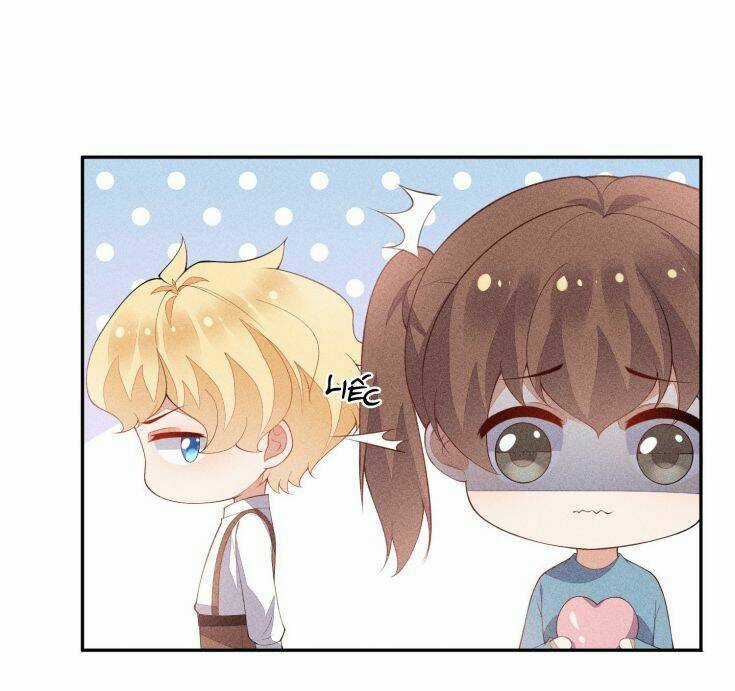 CẠNH KIẾM CHI PHONG Chapter 57 trang 42