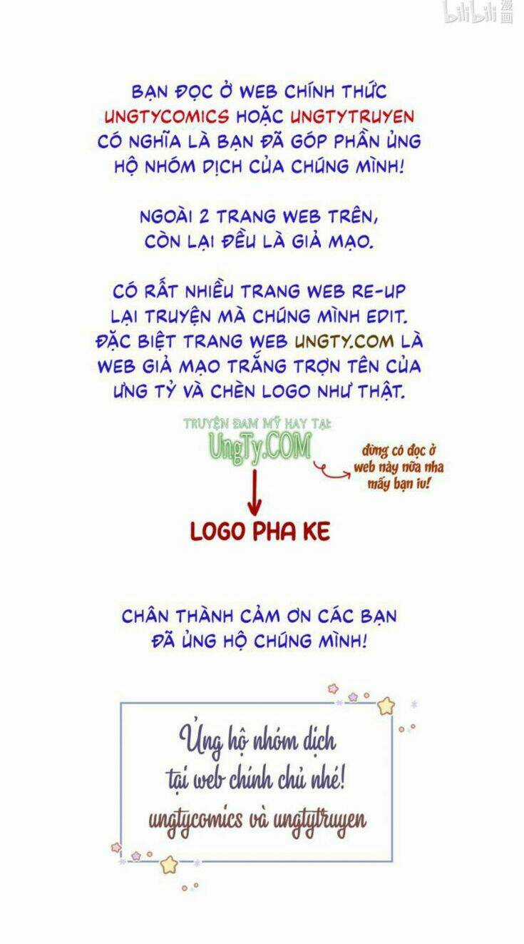 CẠNH KIẾM CHI PHONG Chapter 57 trang 48