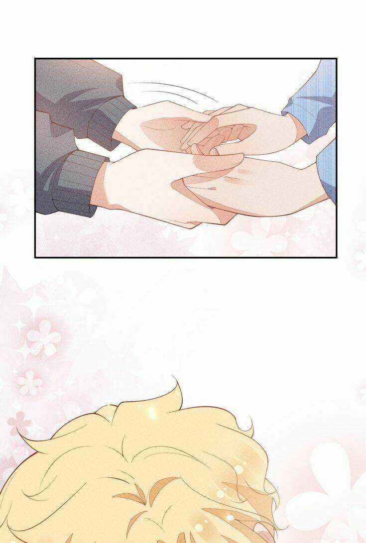 CẠNH KIẾM CHI PHONG Chapter 57 trang 8