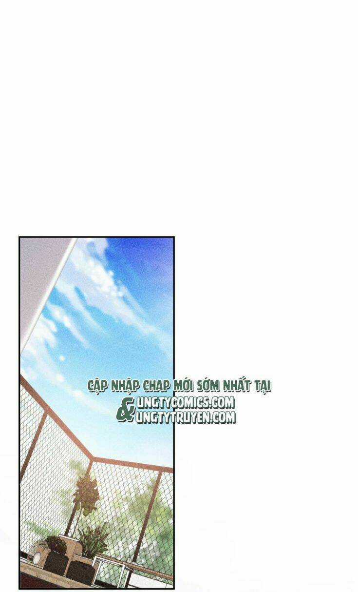 CẠNH KIẾM CHI PHONG Chapter 58 trang 13