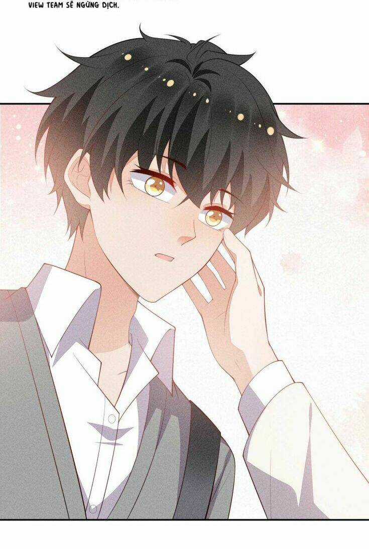 CẠNH KIẾM CHI PHONG Chapter 58 trang 21