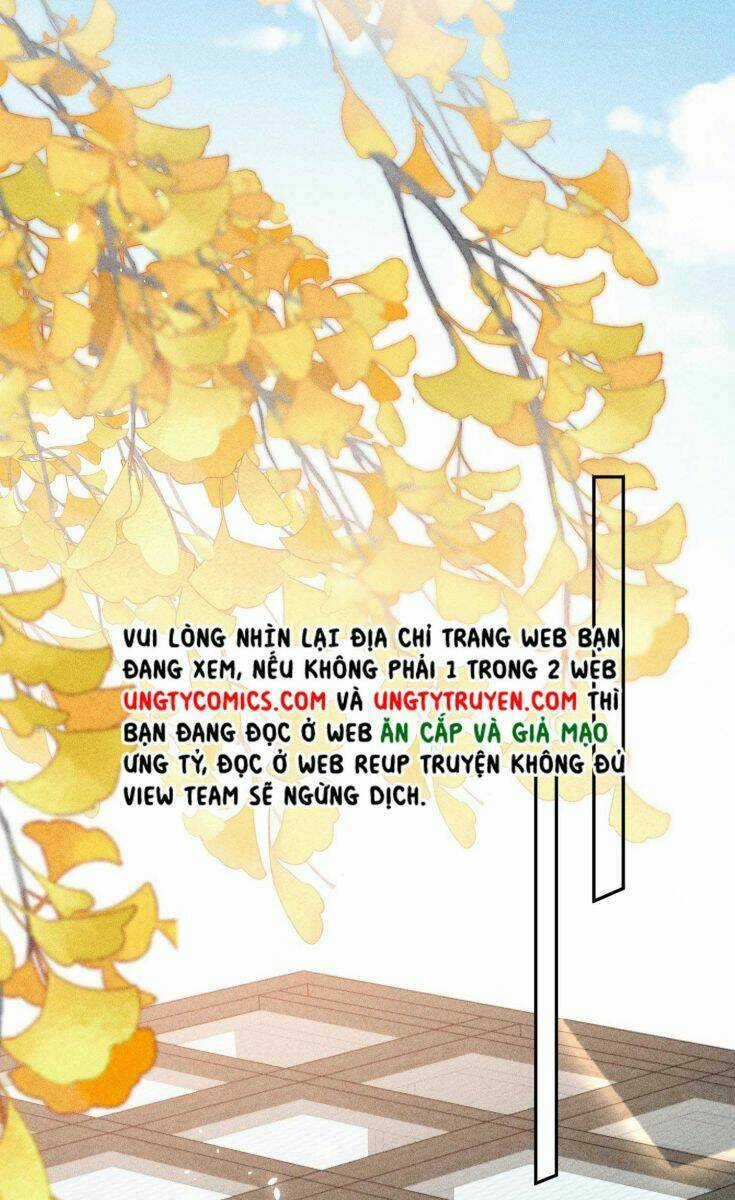 CẠNH KIẾM CHI PHONG Chapter 58 trang 24