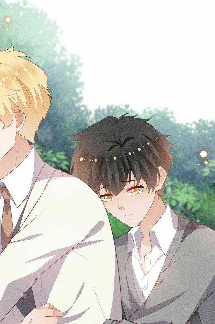 CẠNH KIẾM CHI PHONG Chapter 58 trang 29